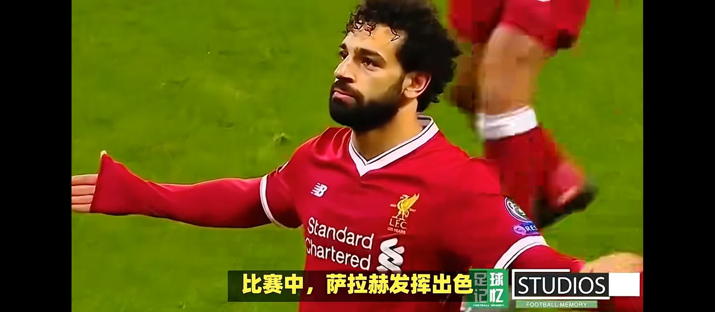 开云APP-利物浦主场猛攻，阿贾克斯无法抵挡的简单介绍