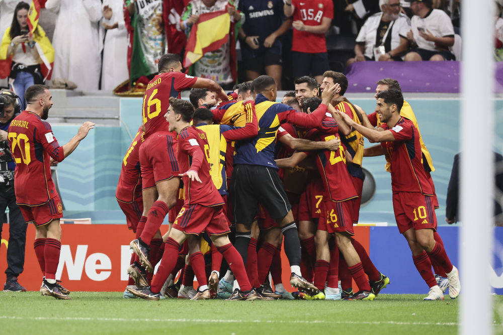 葡萄牙击败法国进入欧洲杯半决赛 葡萄牙击败法国进入欧洲杯半决赛