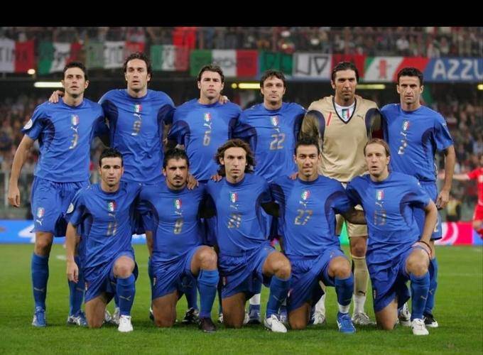 欧预赛:意大利队憾负西班牙队,遗憾出局的简单介绍 欧预赛:意大利队憾负西班牙队,遗憾出局的简单介绍