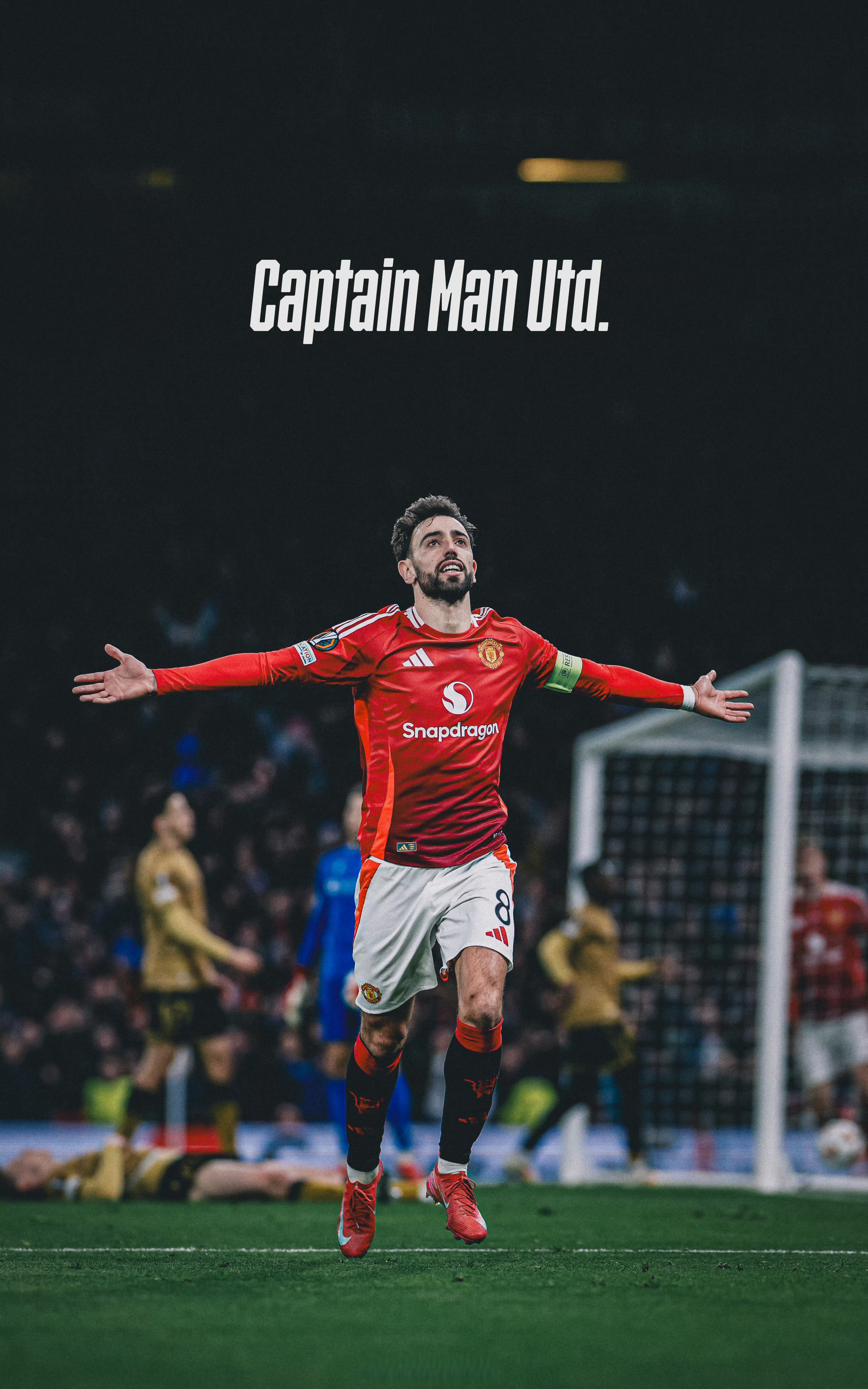 开云APP-曼联低迷难振，球迷呼吁实力提升