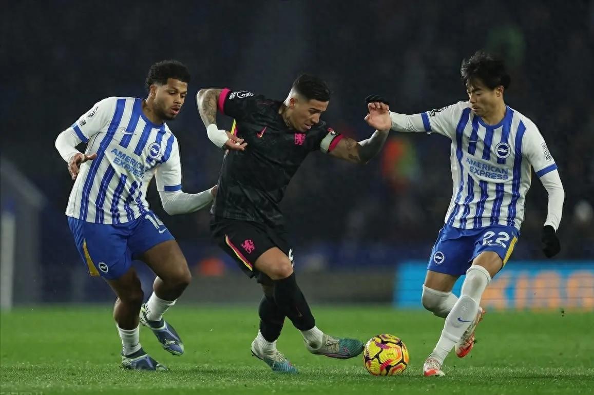 切尔西客场惨败,要尽快调整状态的简单介绍 切尔西客场惨败,要尽快调整状态的简单介绍