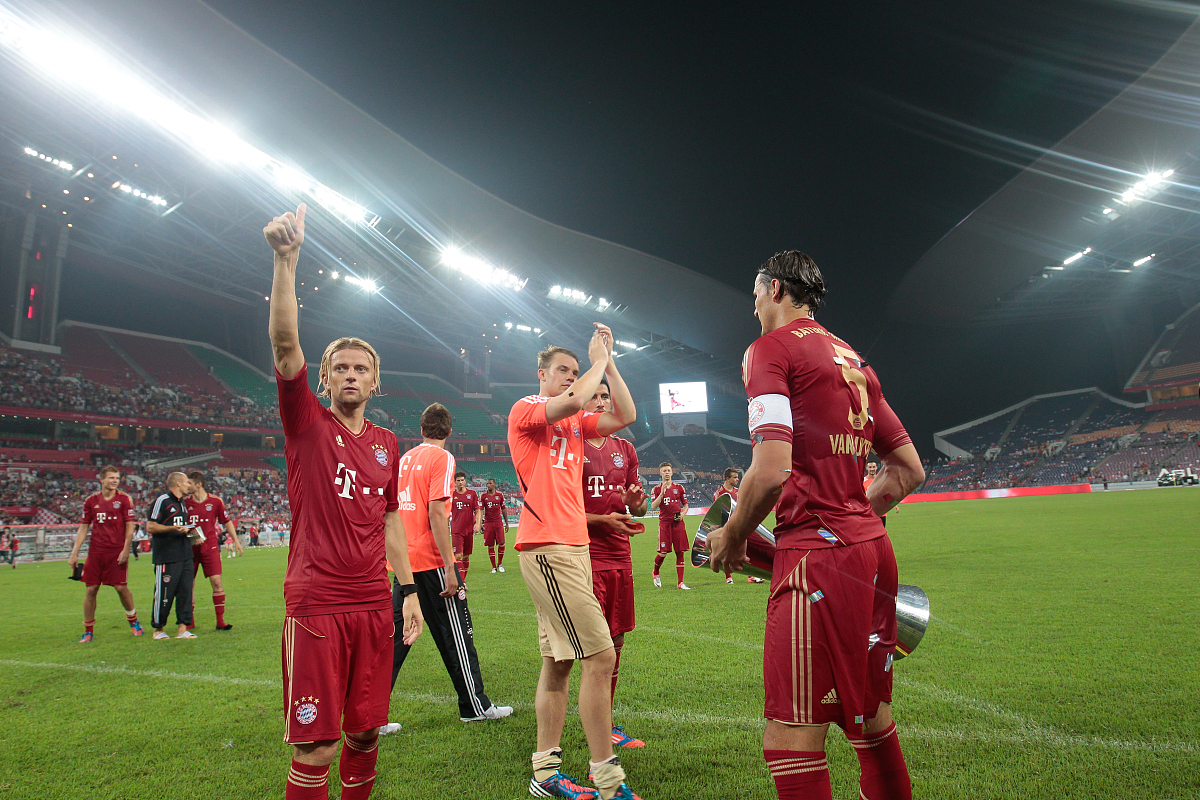 开云体育平台APP-包含慕尼黑队迎战关键比赛，目标冲击榜首位置的词条