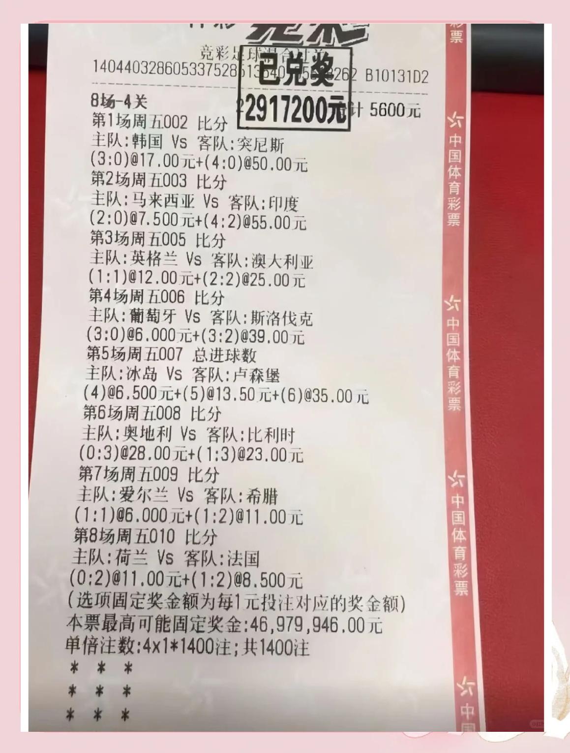 包含慕尼黑队迎战关键比赛,目标冲击榜首位置的词条 包含慕尼黑队迎战关键比赛,目标冲击榜首位置的词条