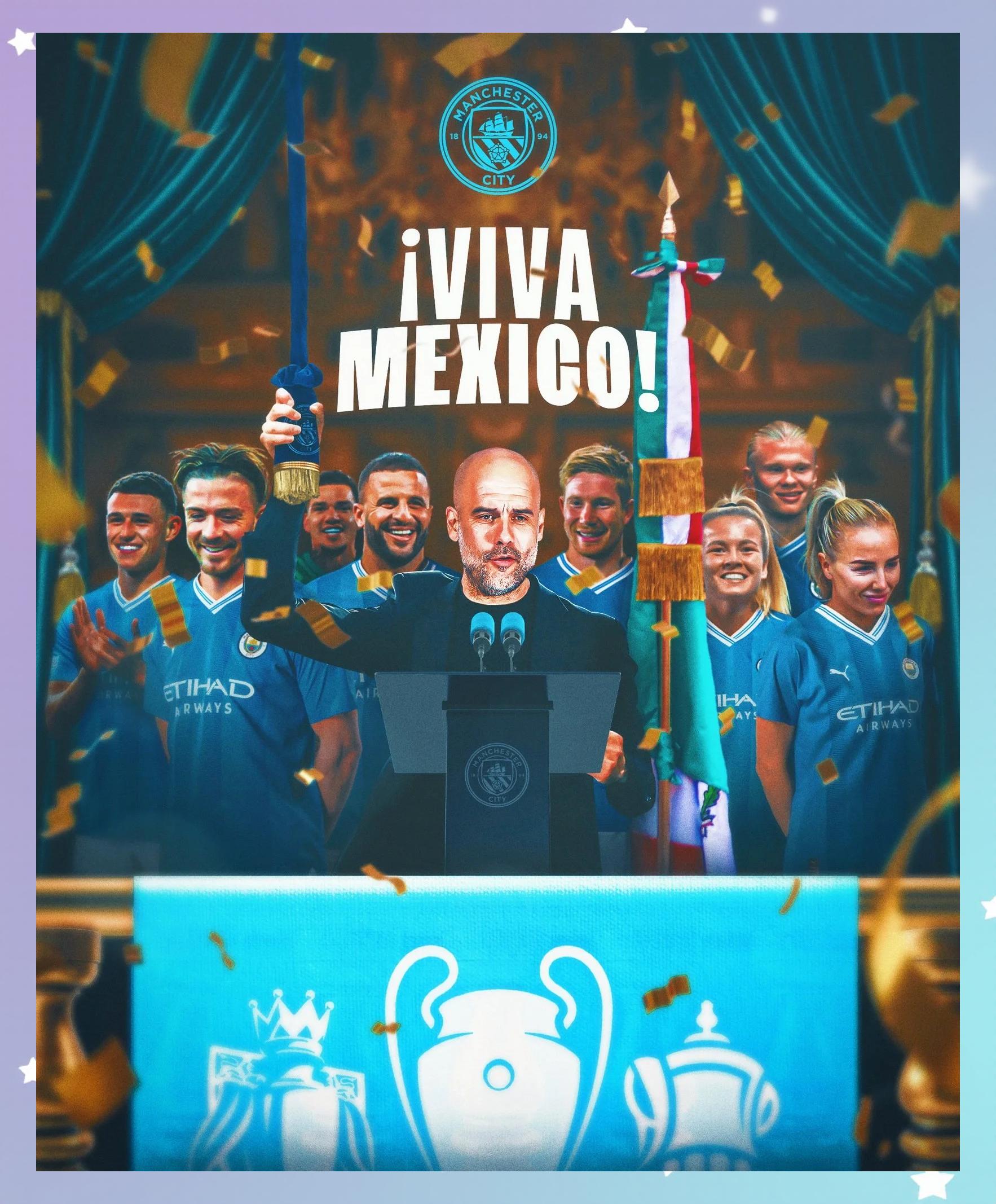 开云官网-包含瓜迪奥拉战术高明，引领球队逆袭的词条