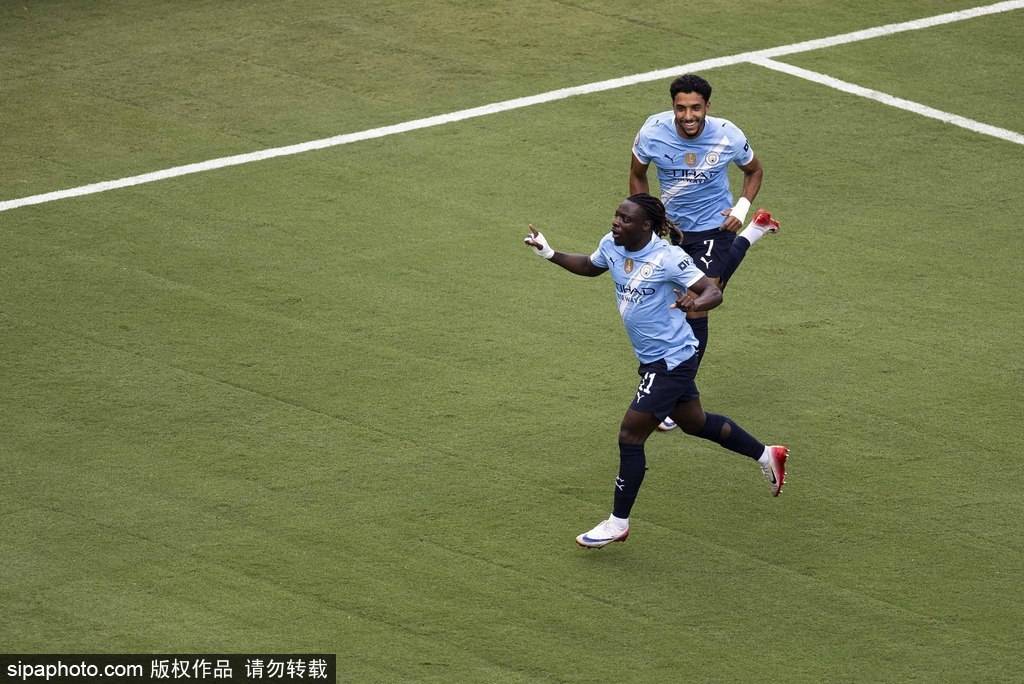 包含瓜迪奥拉战术高明,引领球队逆袭的词条 包含瓜迪奥拉战术高明,引领球队逆袭的词条