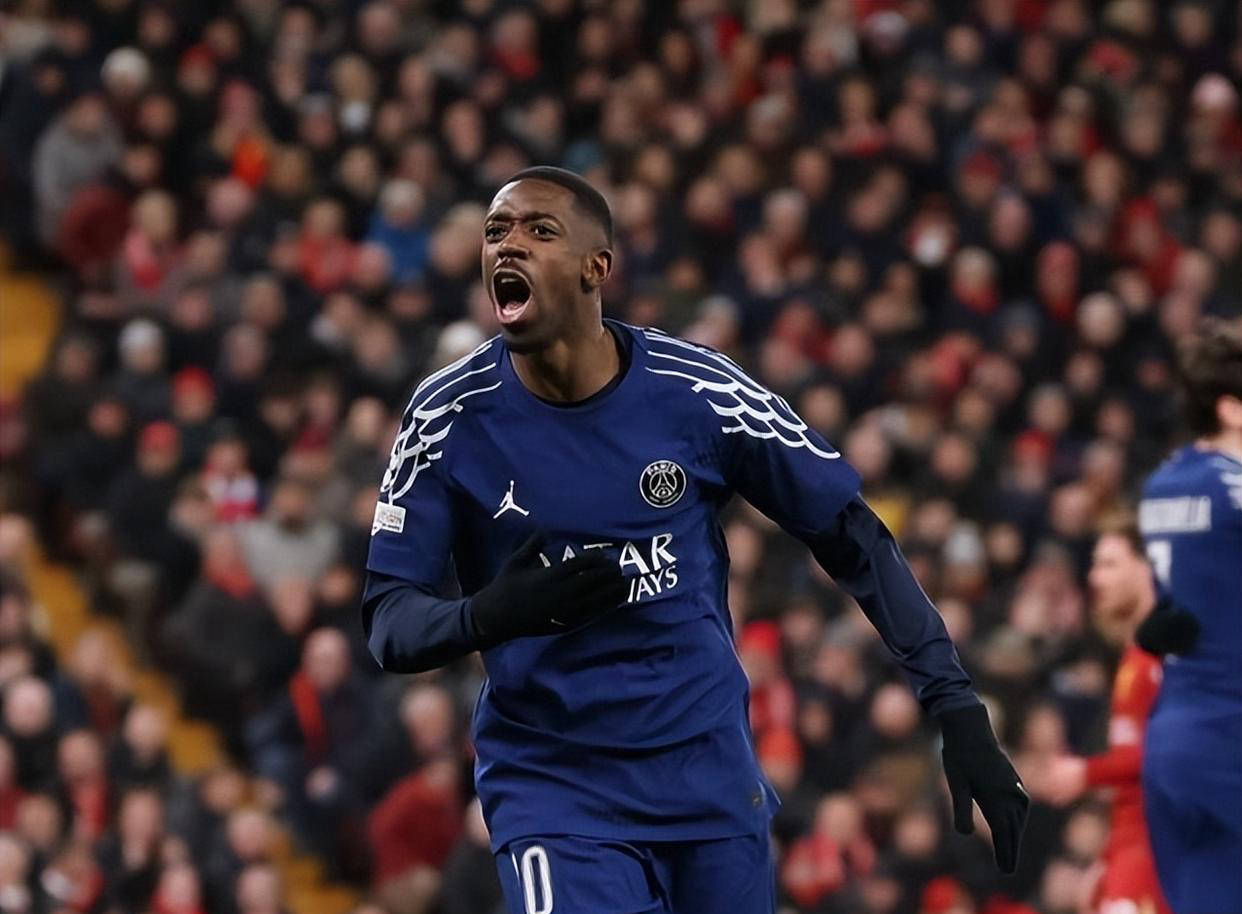 开云体育APP下载-塞维利亚力挫巴黎，晋级欧冠四强