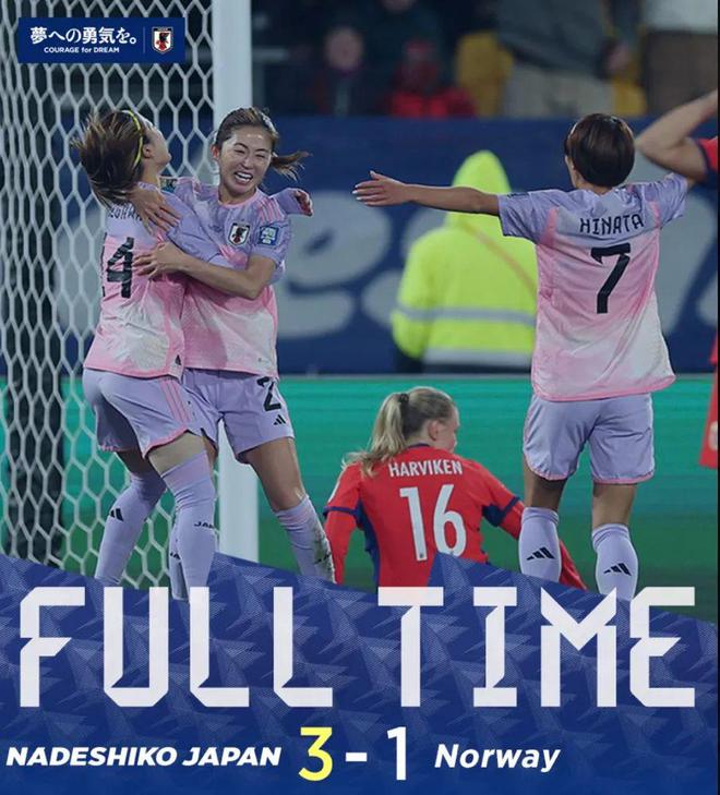 开云体育在线-包含瑞典女足主场胜挪威豪取小组领先的词条