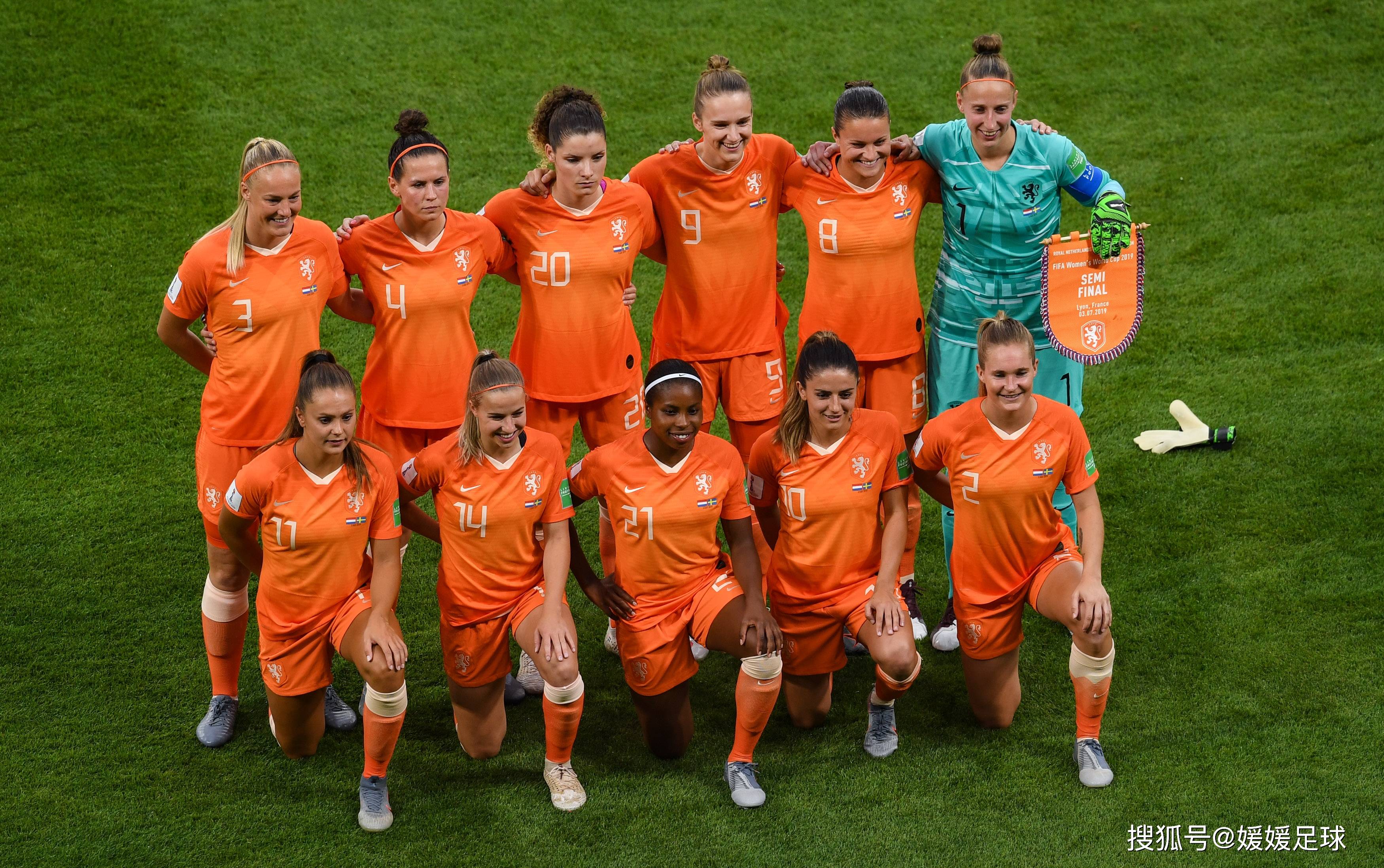 包含瑞典女足主场胜挪威豪取小组领先的词条 包含瑞典女足主场胜挪威豪取小组领先的词条