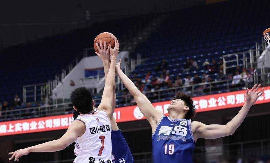 开云体育下载-湖南男篮主场战胜西藏队，积分排名上升