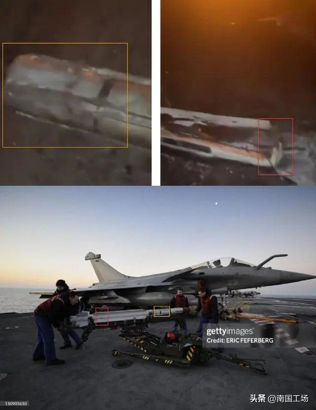 上海坚强不够，输给浙江，错过重燃火的机会