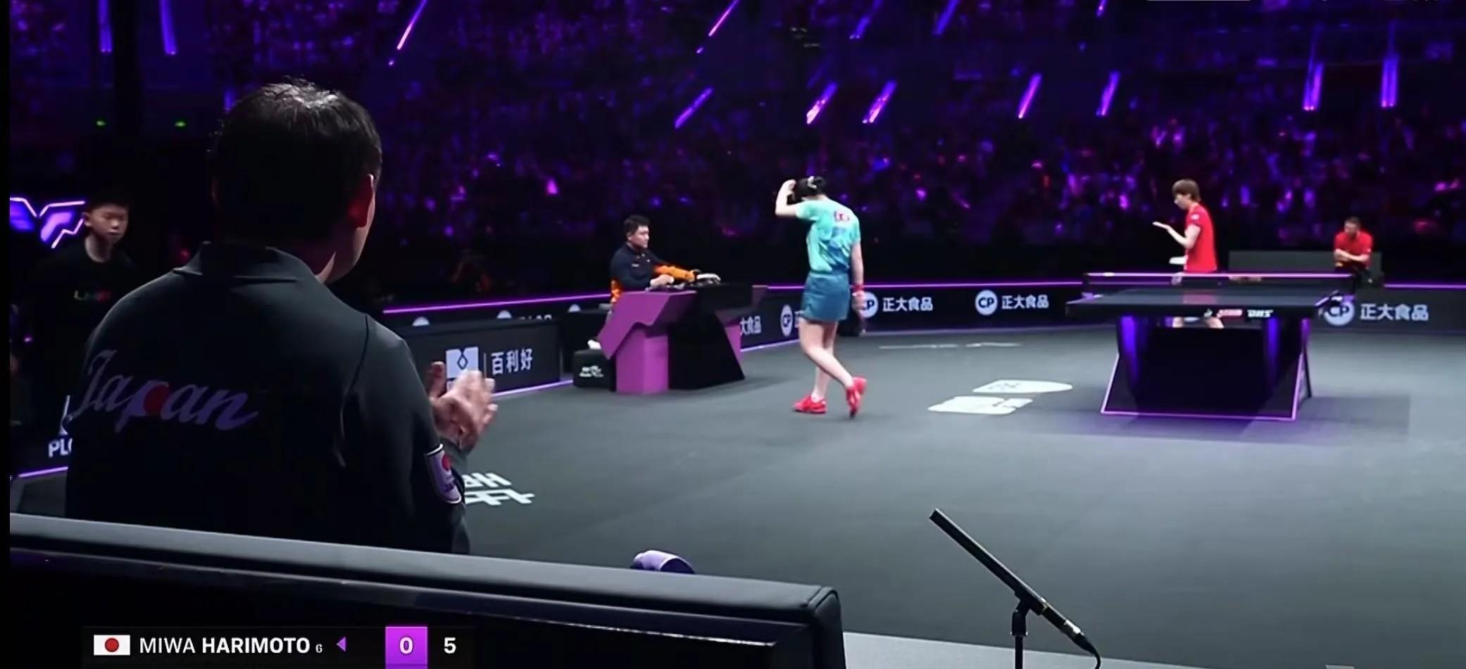 帕尔马连胜终结,陷入胜负胶着中 帕尔马连胜终结,陷入胜负胶着中