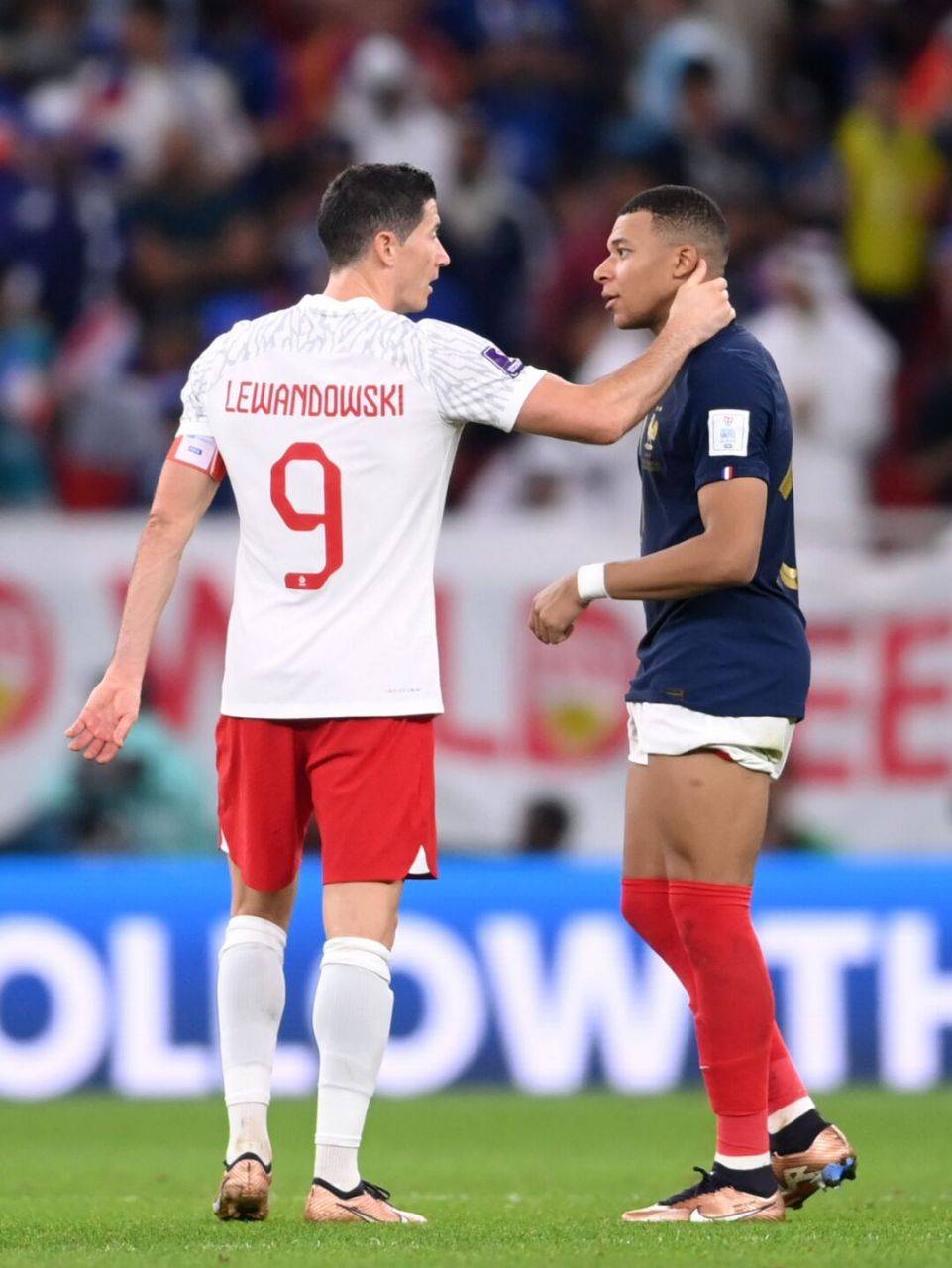 开云官网-包含波兰惨遭瑞士淘汰，锋线破灭铩羽而归的词条