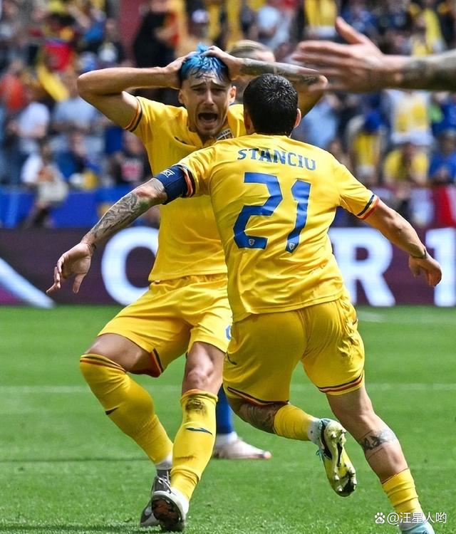 开云体育app-拜仁慕尼黑三球轻松淘汰荷兰，迈向胜利之路