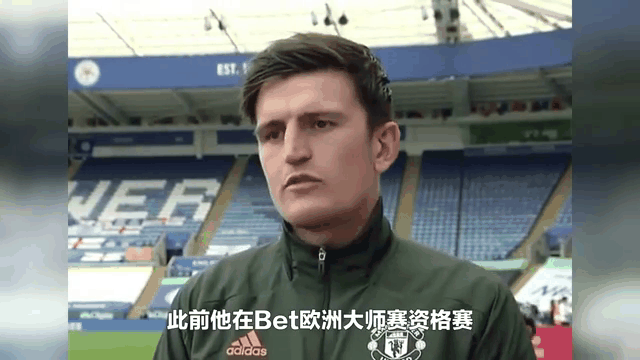 开云体育-威尔士队-不敌丹麦遗憾停留在淘汰赛