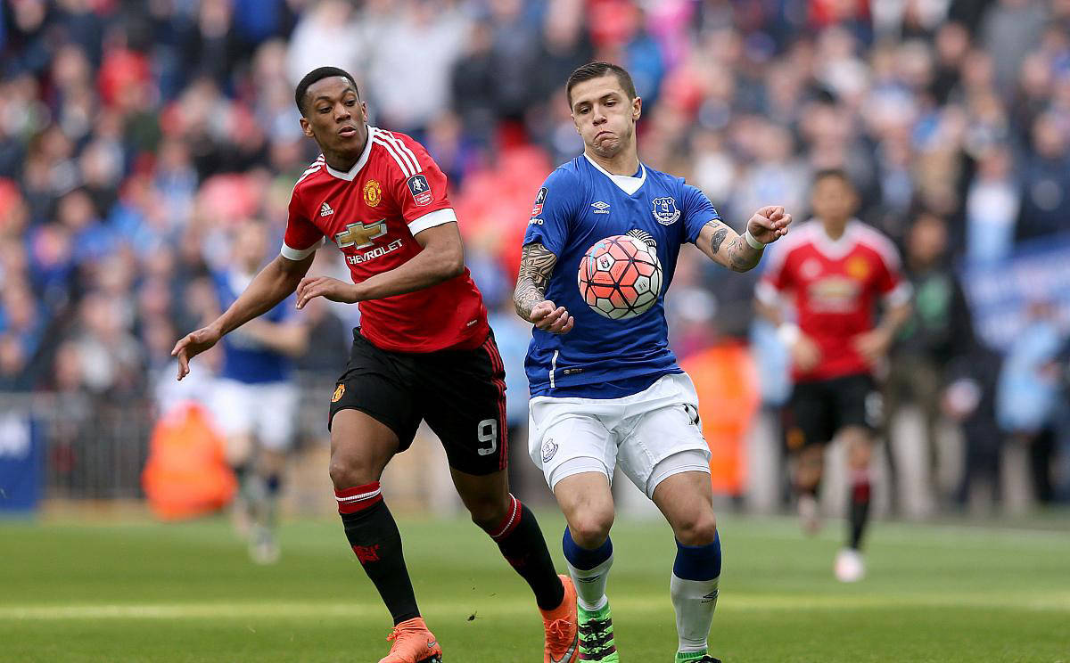 开云平台-门兴格拉德巴赫不足之处正被攻击，提前引警示的简单介绍