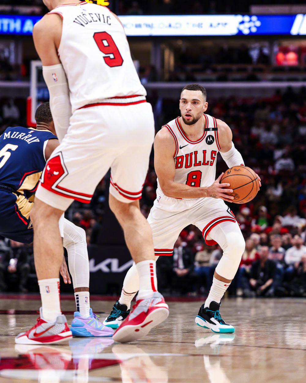 开云体育中国-包含雄狮赢得惨胜，全队士气高涨的词条