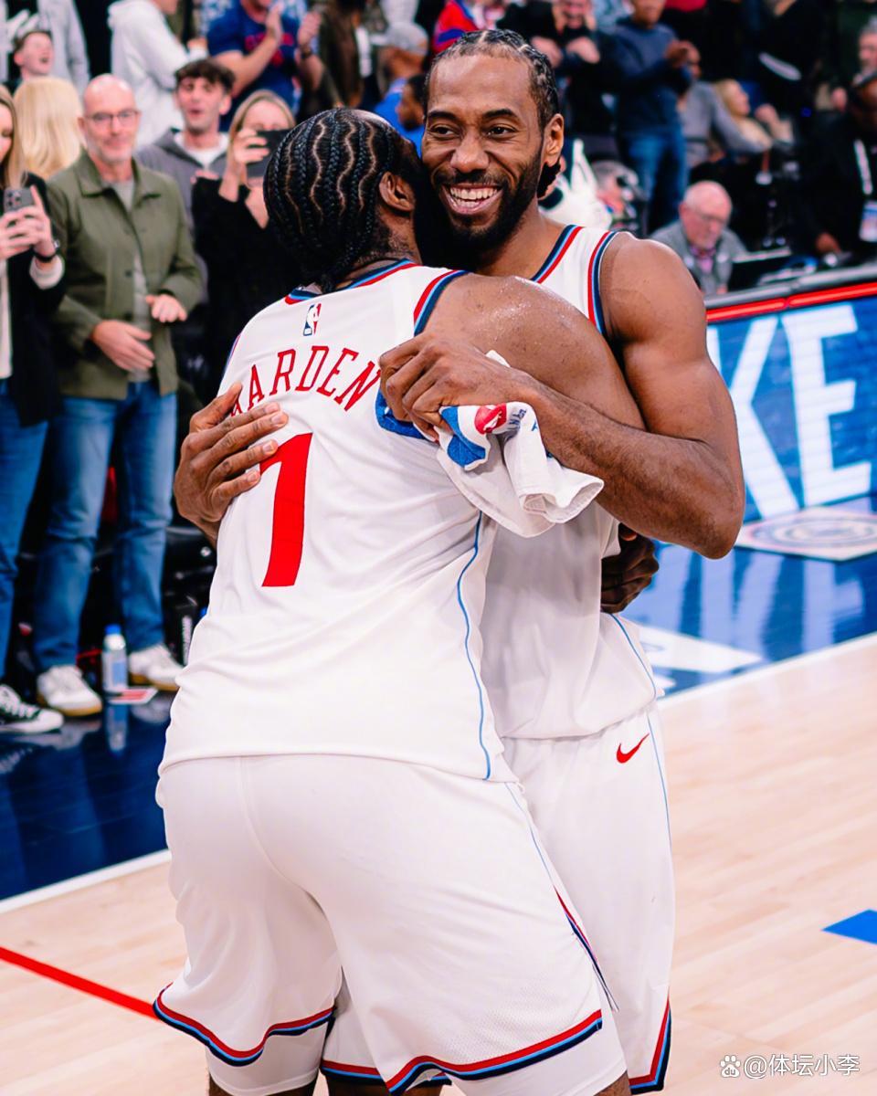 包含雄狮赢得惨胜,全队士气高涨的词条 包含雄狮赢得惨胜,全队士气高涨的词条