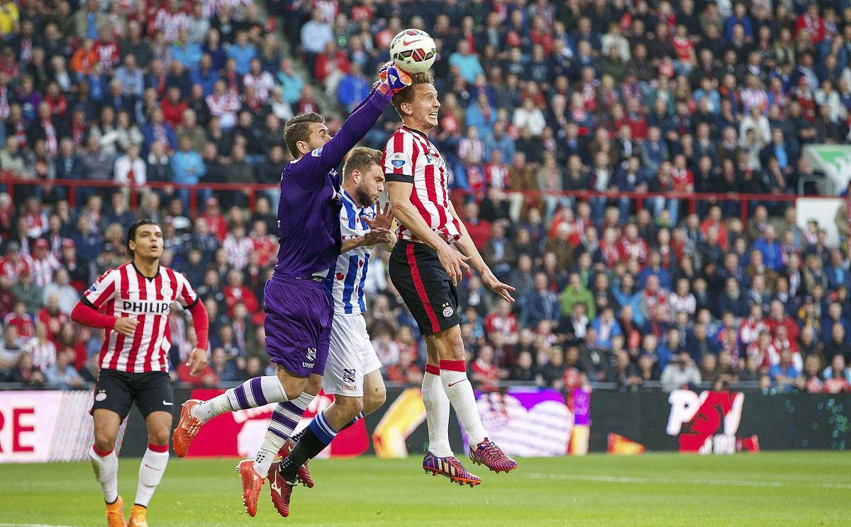 摩纳哥在国内联赛中获得胜利 摩纳哥在国内联赛中获得胜利