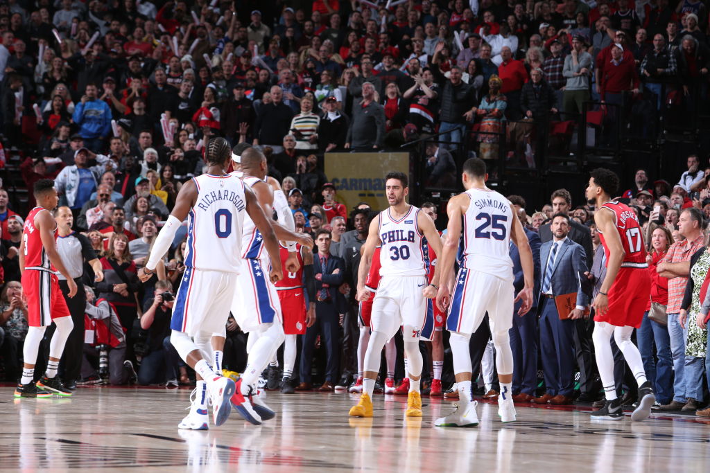 开云平台-包含土耳其冲高击败德国保持不败的词条