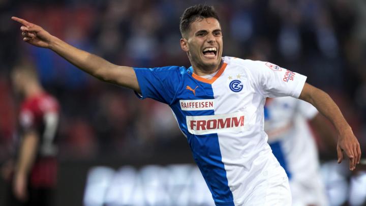 恩波利战平,努力争取更多分数 恩波利战平,努力争取更多分数