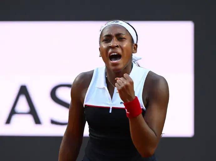 开云体育官网-包含广州恒大预计轻取名古屋，实力碾压对手的词条