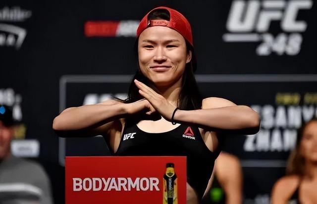 包含广州恒大预计轻取名古屋,实力碾压对手的词条 包含广州恒大预计轻取名古屋,实力碾压对手的词条