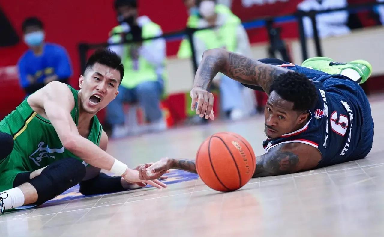 开云体育APP下载-最新消息：强劲球队瞩目登场