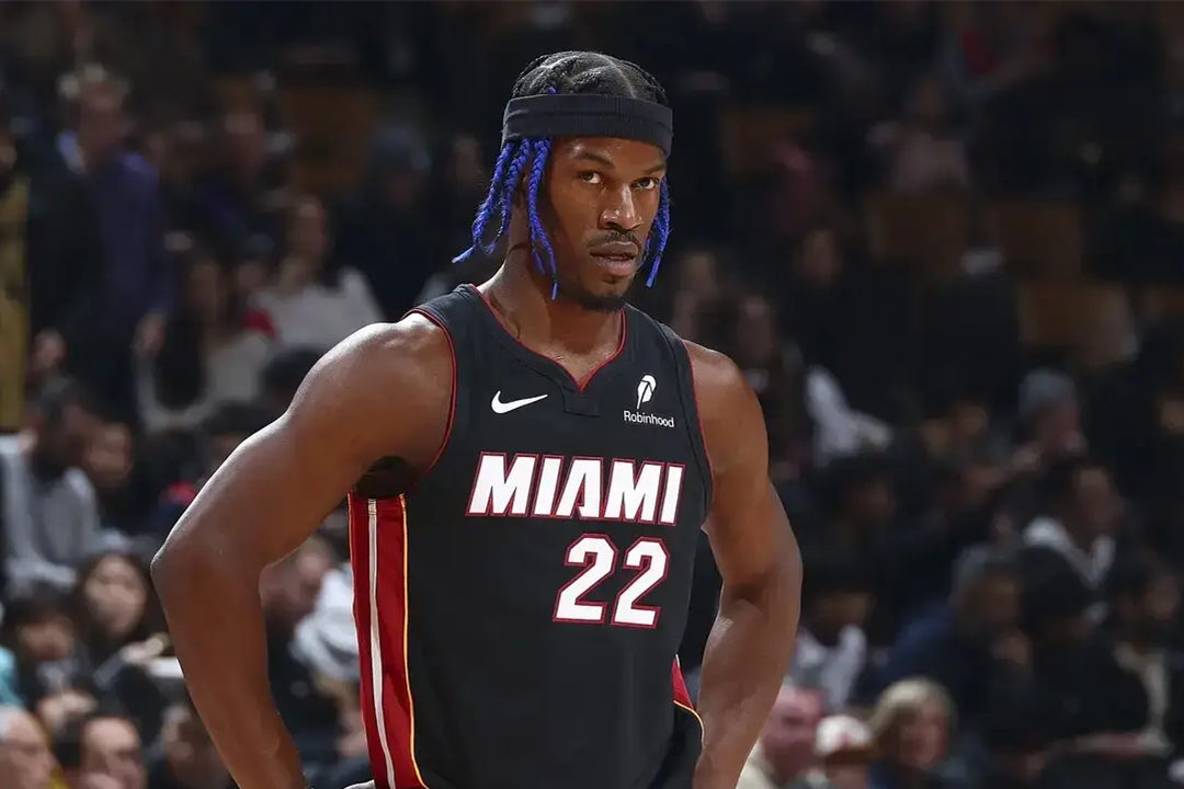 包含热火主场不敌爵士,巴特勒分尝败果的词条 包含热火主场不敌爵士,巴特勒分尝败果的词条