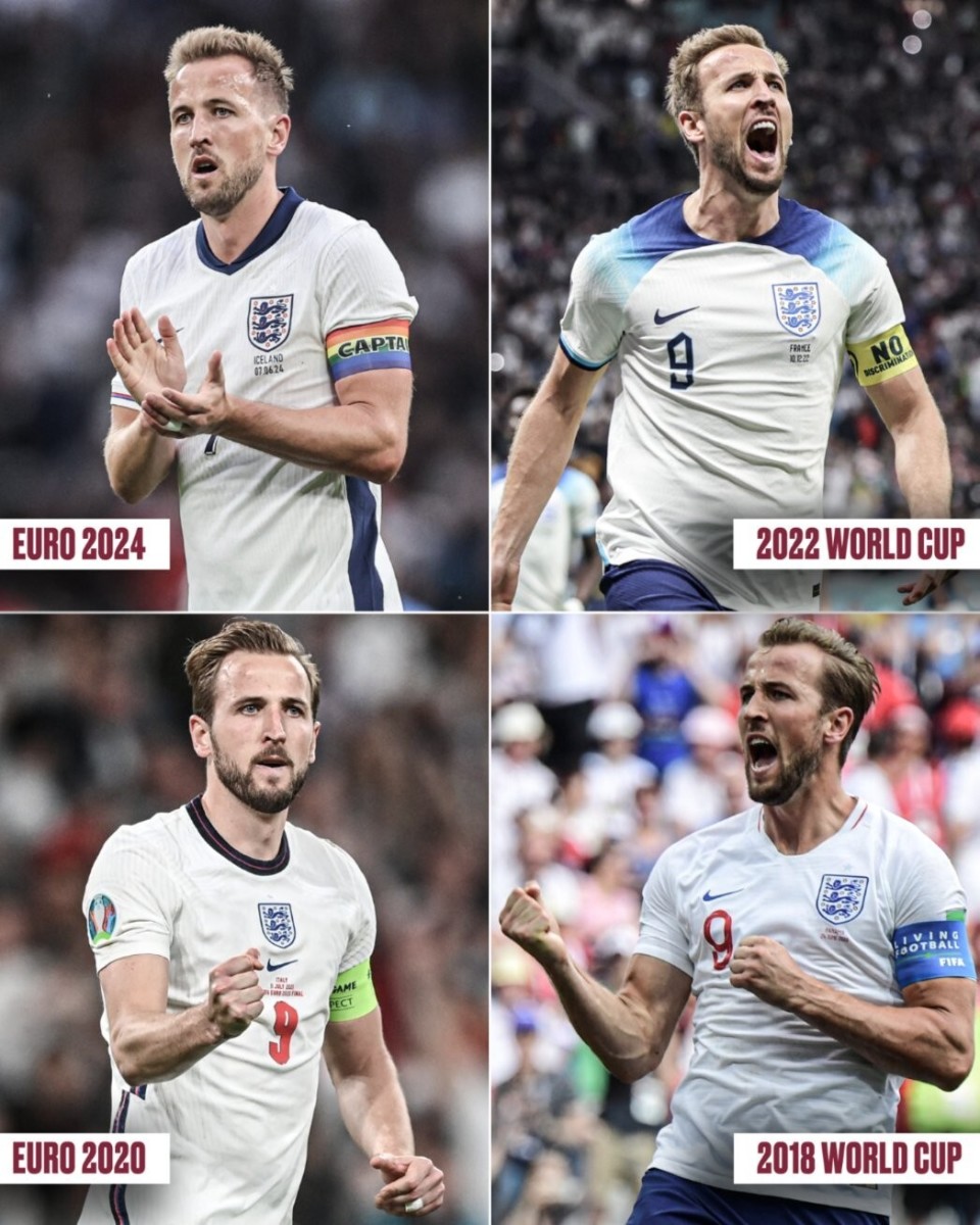 开云体育app-英格兰挑战瑞士，争取客场斩获胜利