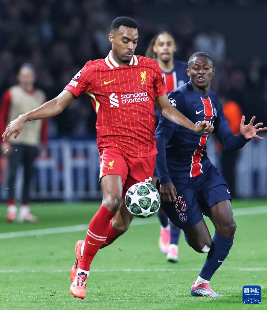 开云体育官方网站-巴黎圣日耳曼签下西班牙前国脚梅内的简单介绍