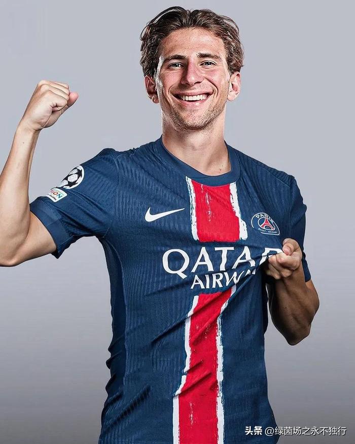巴黎圣日耳曼签下西班牙前国脚梅内的简单介绍 巴黎圣日耳曼签下西班牙前国脚梅内的简单介绍