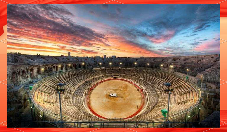 开云官网-纳英戈兰绝杀，罗马-战胜维罗纳