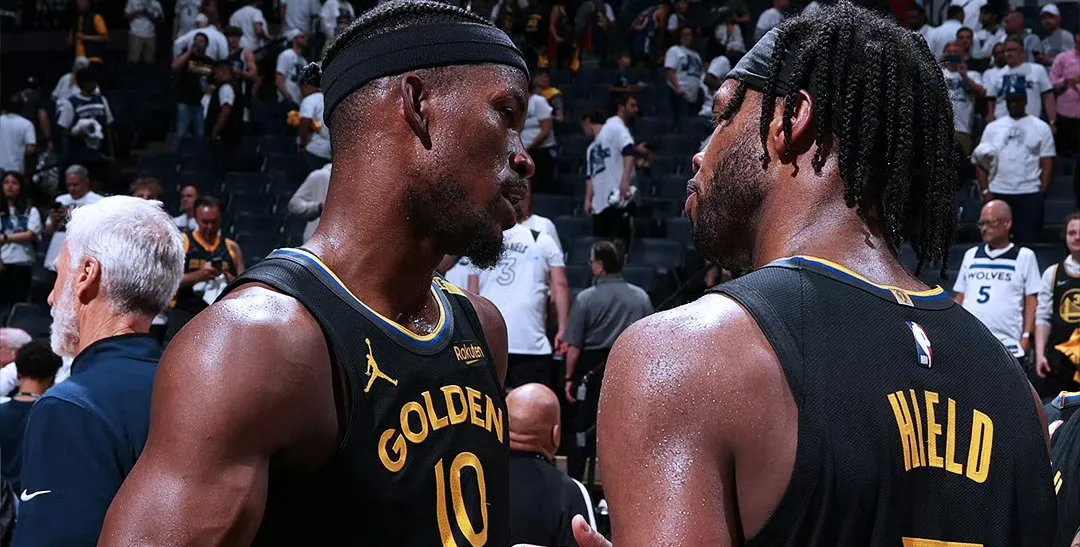 开云体育下载-森林狼队主力伤缺困扰，球队整体实力受到考验的简单介绍