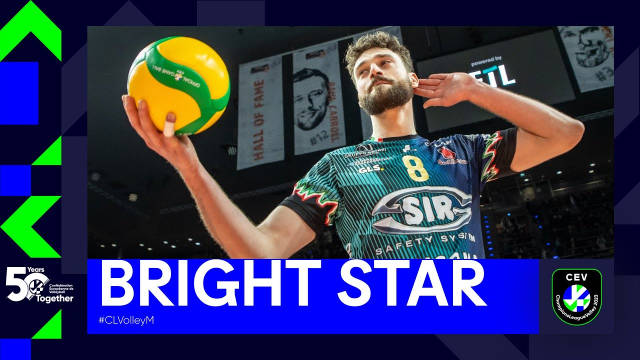 佩鲁贾客场击败对手，豪取三分