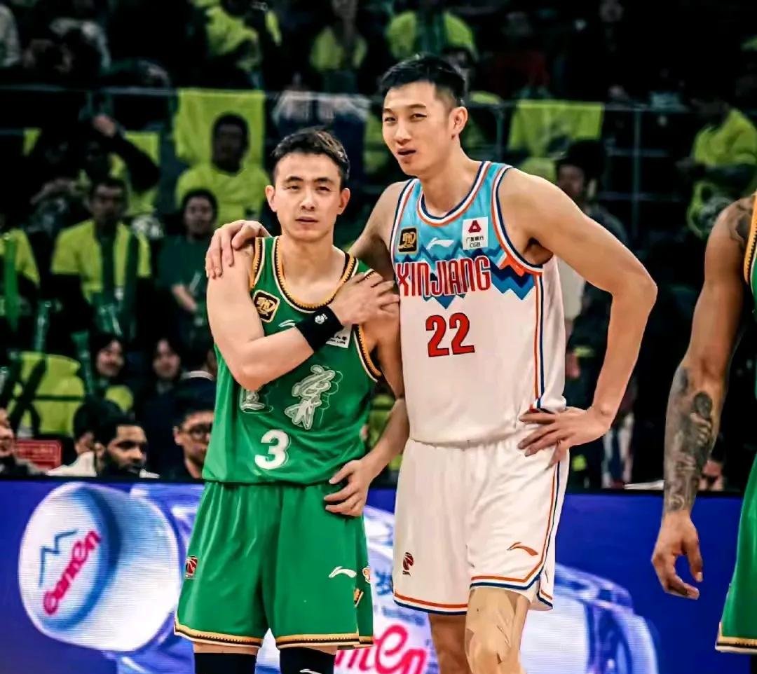 华尔油队大比分领先,击败对手 华尔油队大比分领先,击败对手