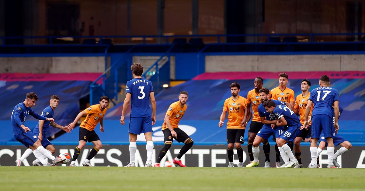 亚眠击败兰斯,升至法甲中游 亚眠击败兰斯,升至法甲中游