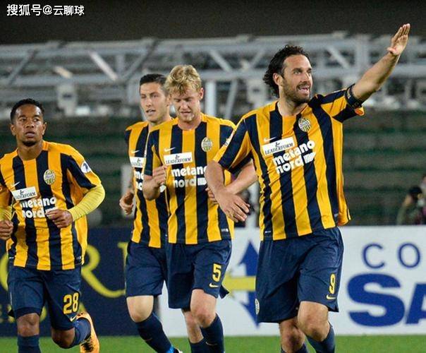 开云体育平台APP-热那亚客场告捷，实现胜利回归