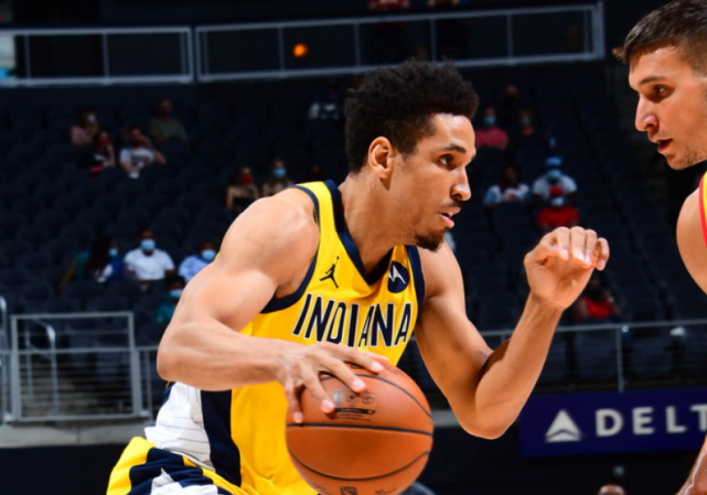 开云体育下载-卡佩拉+篮板骑士破灭步行者