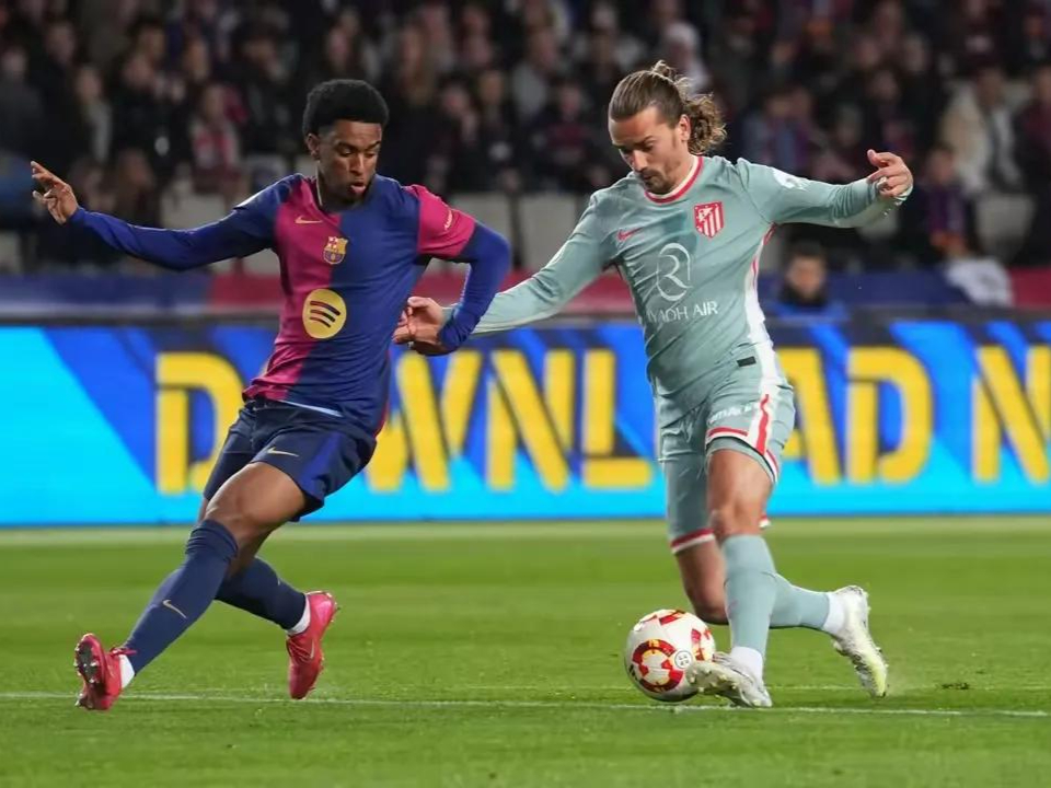 开云体育APP下载-西班牙客场战平罗马尼亚，晋级希望降温