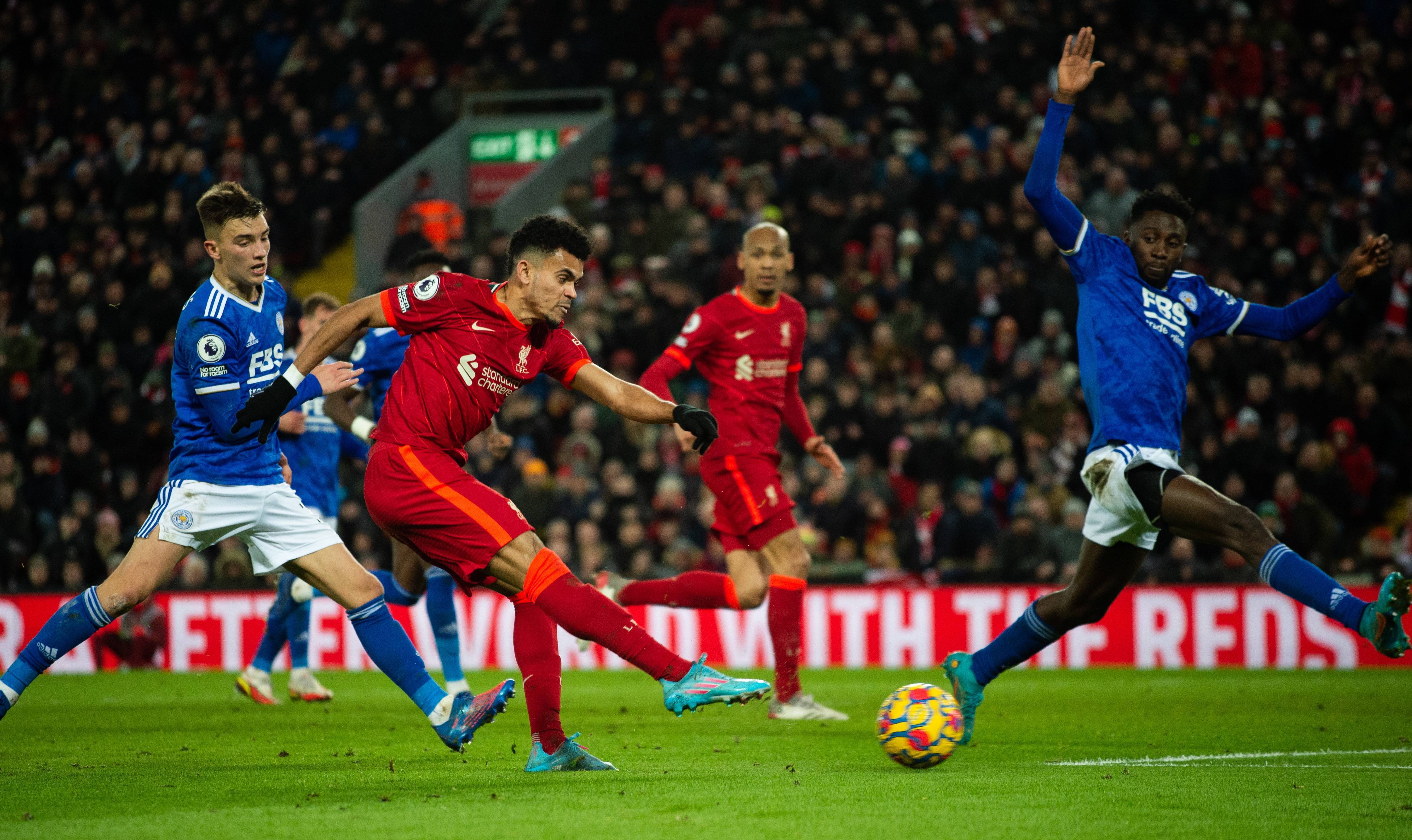 包含阿森纳后防薄弱,英超失球连连的词条 包含阿森纳后防薄弱,英超失球连连的词条