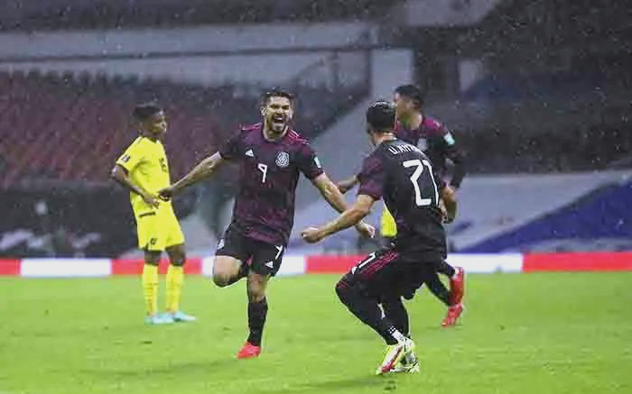 开云体育登录-克罗地亚惨败斯洛伐克，挺进欧洲杯强