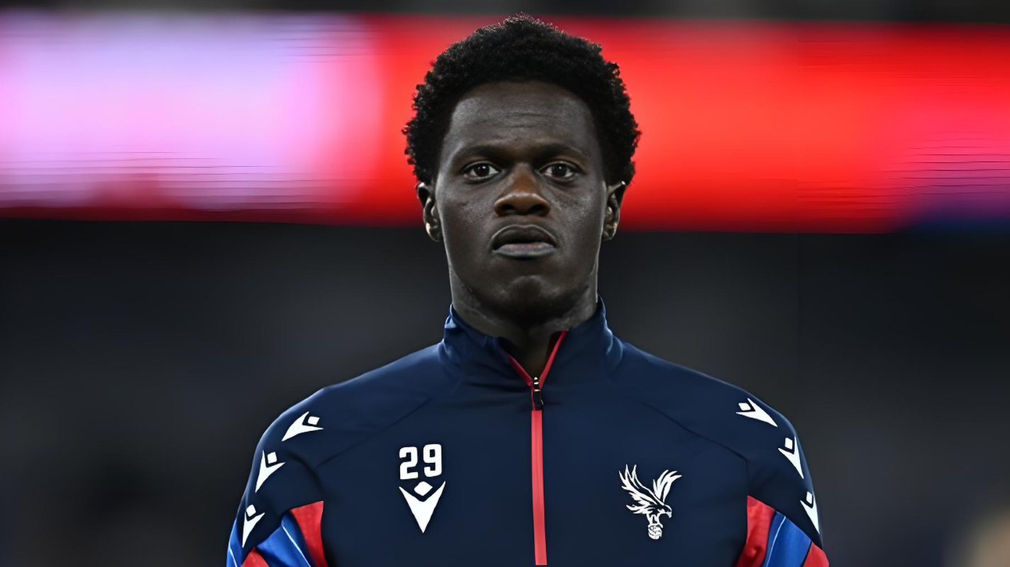 开云体育APP下载-欧预赛紧张角逐，球员奋力拼搏