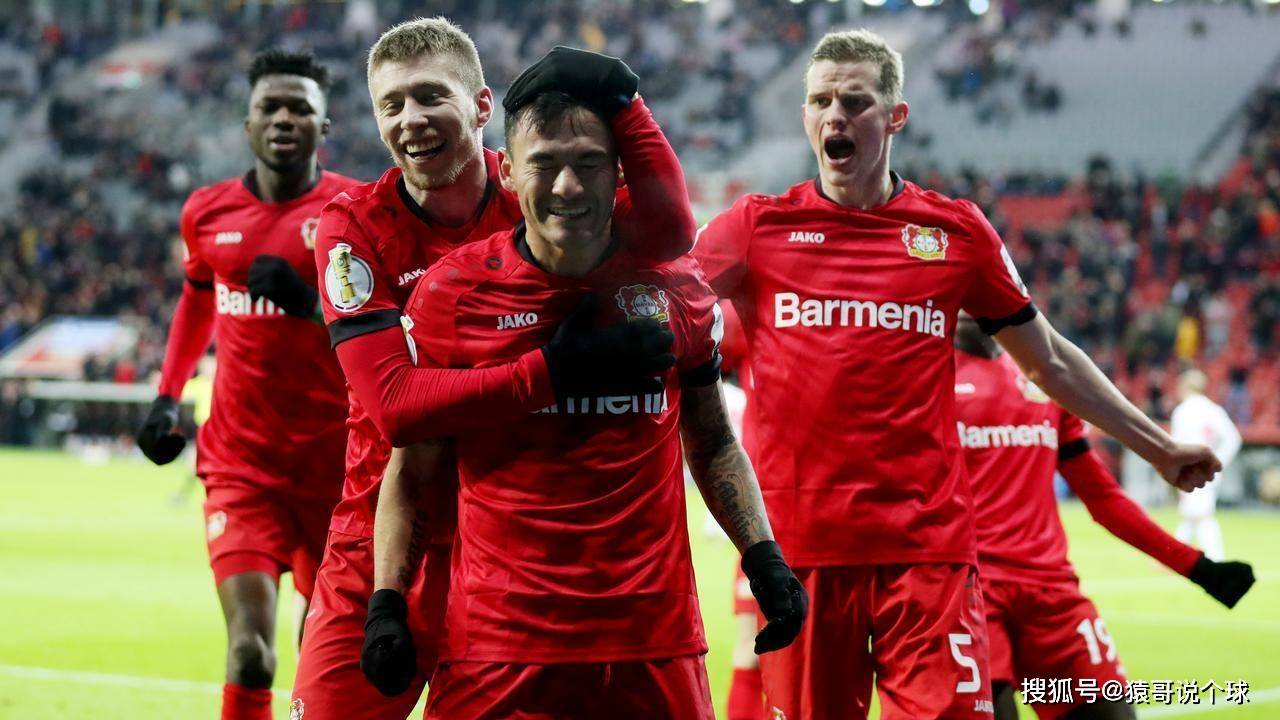 开云APP-关于拜仁慕尼黑有伤员复出，调整阵容备战的信息