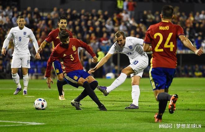 开云体育官网-西班牙国家队备战欧锦赛，冲刺决赛阶段