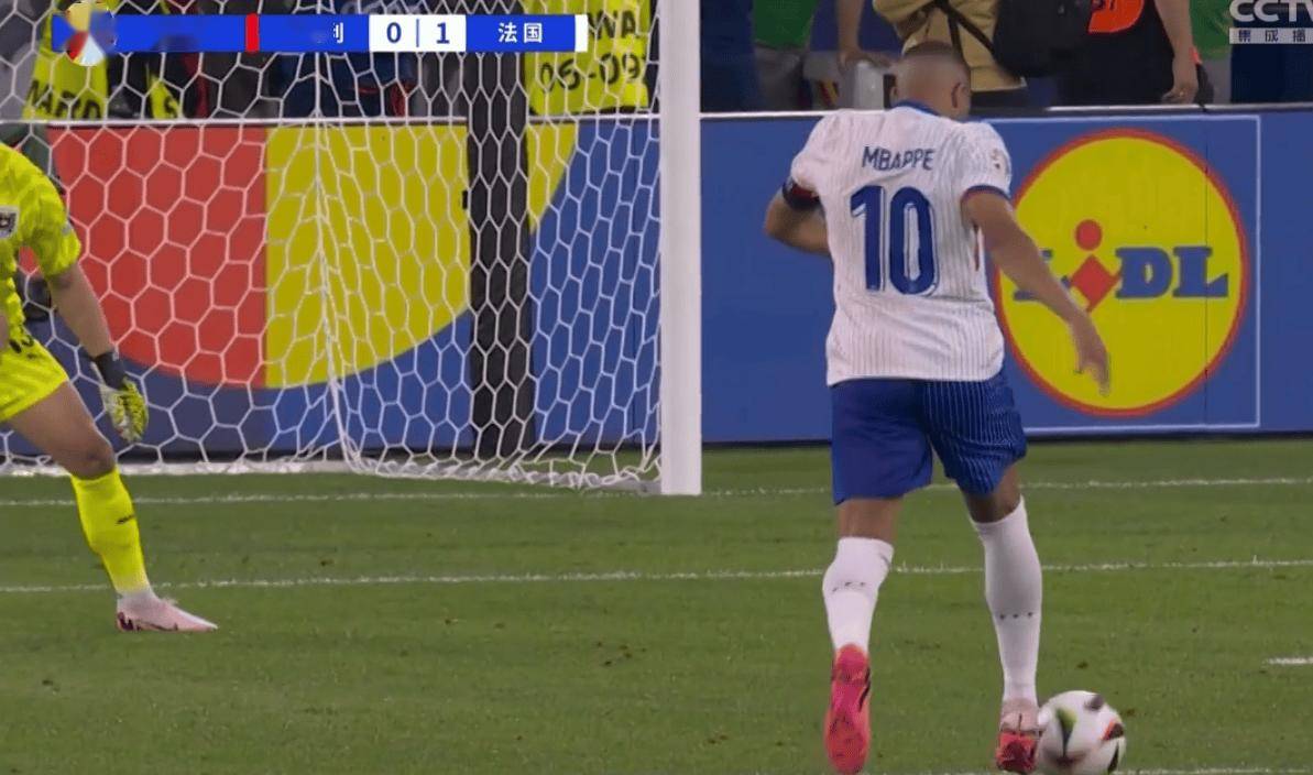 激烈对抗!欧洲杯预选赛今晚开战 激烈对抗!欧洲杯预选赛今晚开战