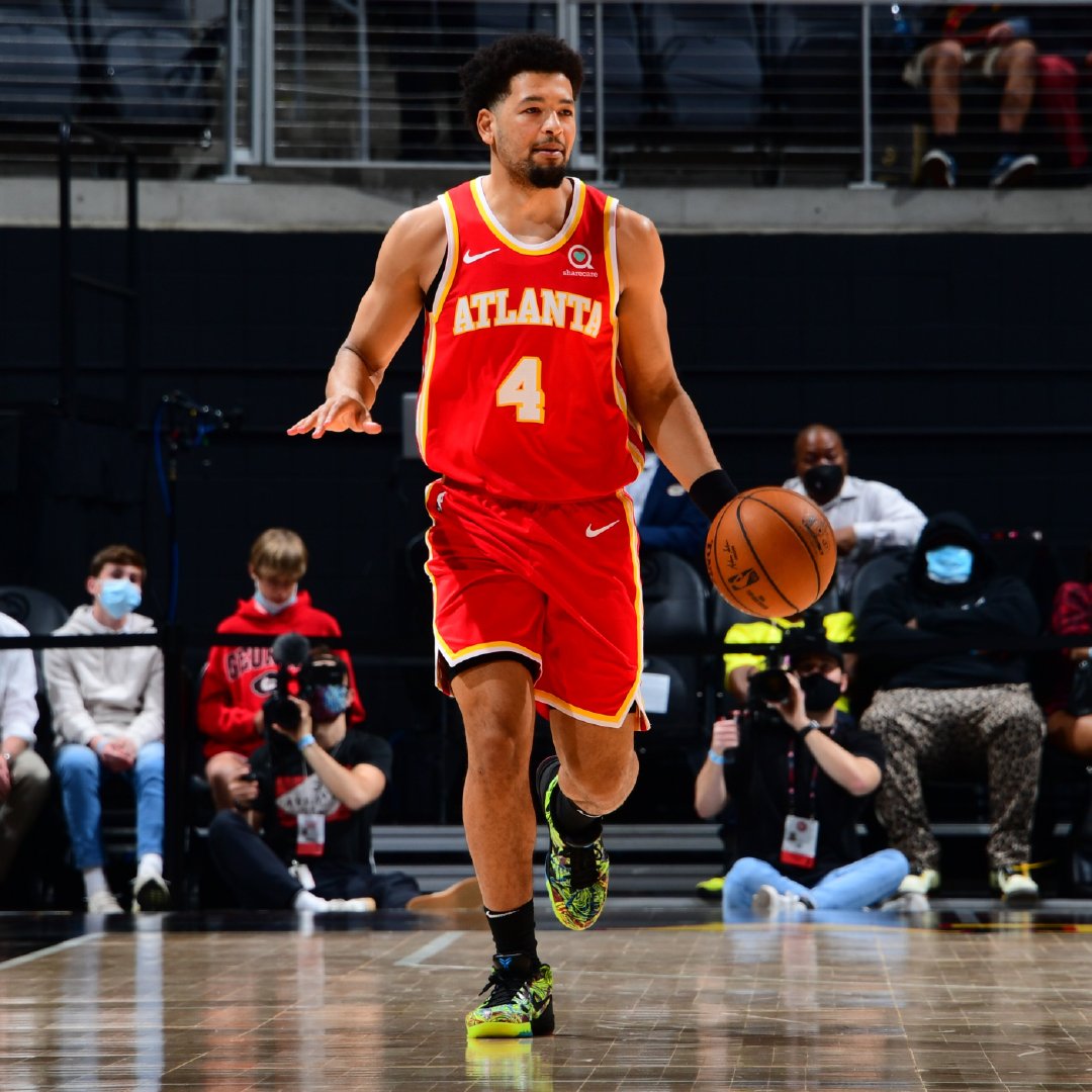 开云平台-梅斯在家击败对手，缓解保级压力