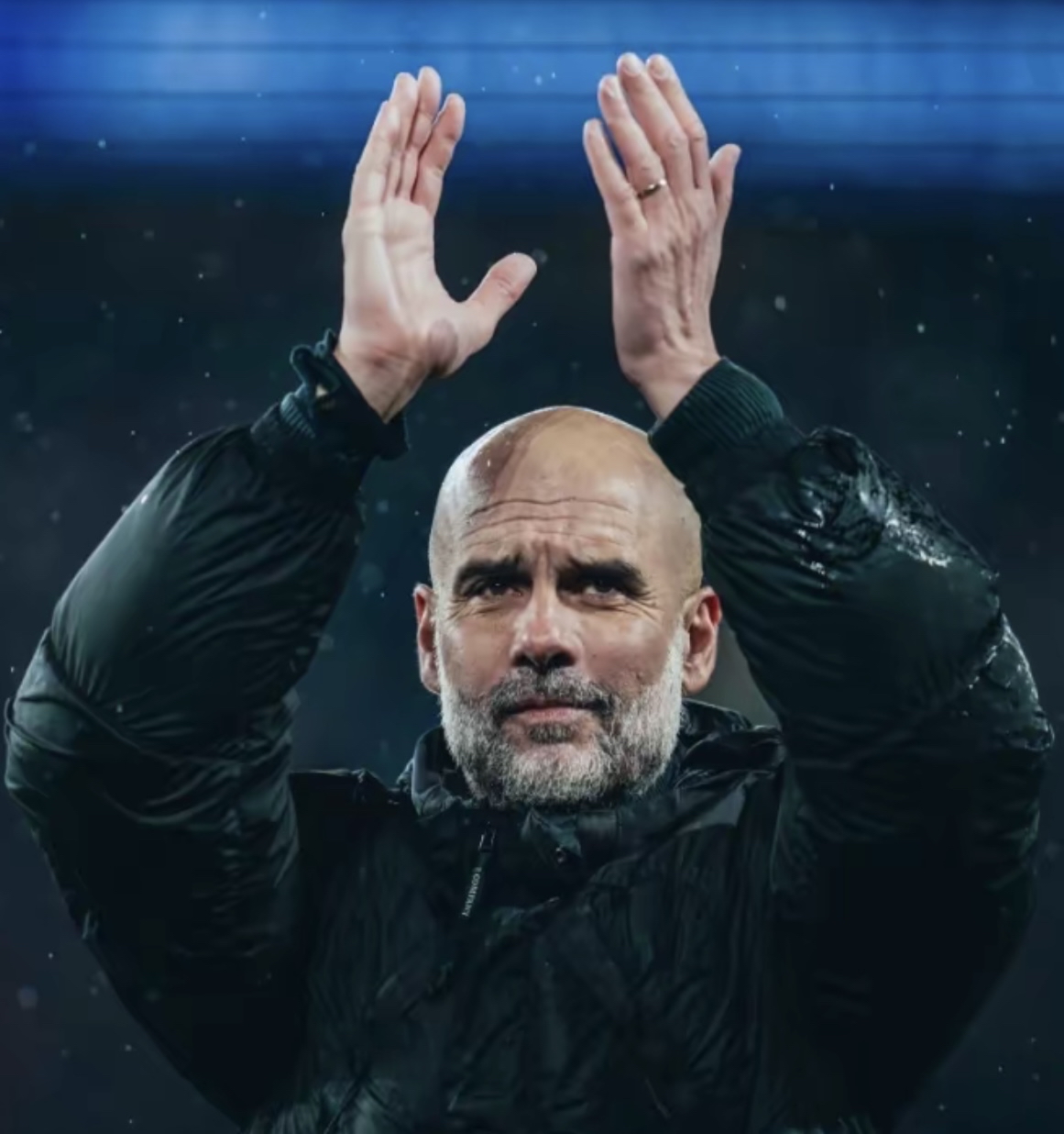 夺冠热门!欧洲足球联赛赛场上的争霸之争 夺冠热门!欧洲足球联赛赛场上的争霸之争