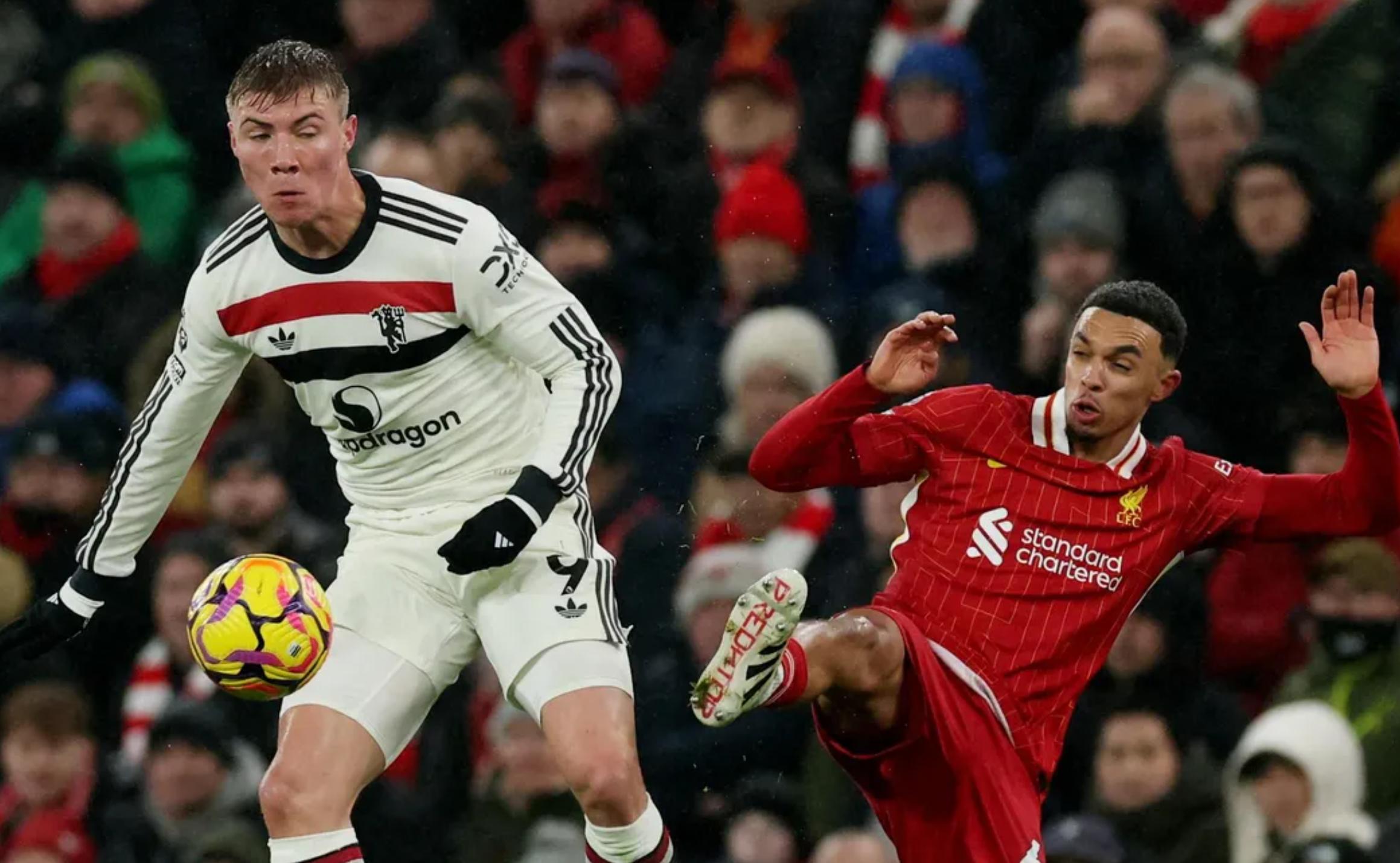 曼城连战连捷,能否在接下来的比赛中继续保持不败?的简单介绍 曼城连战连捷,能否在接下来的比赛中继续保持不败?的简单介绍