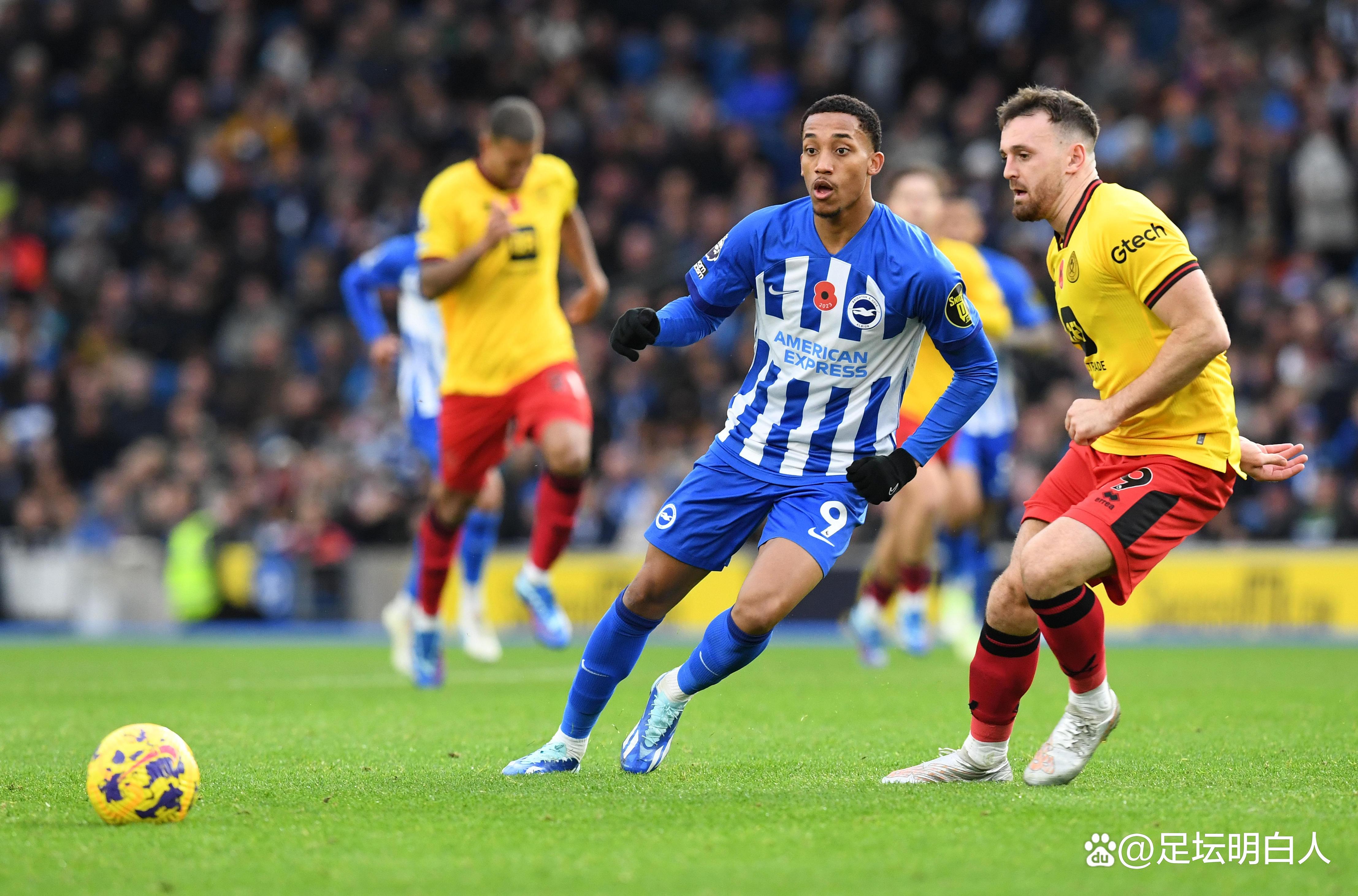 开云体育APP下载-利物浦遭遇阻击，客场战平布莱顿