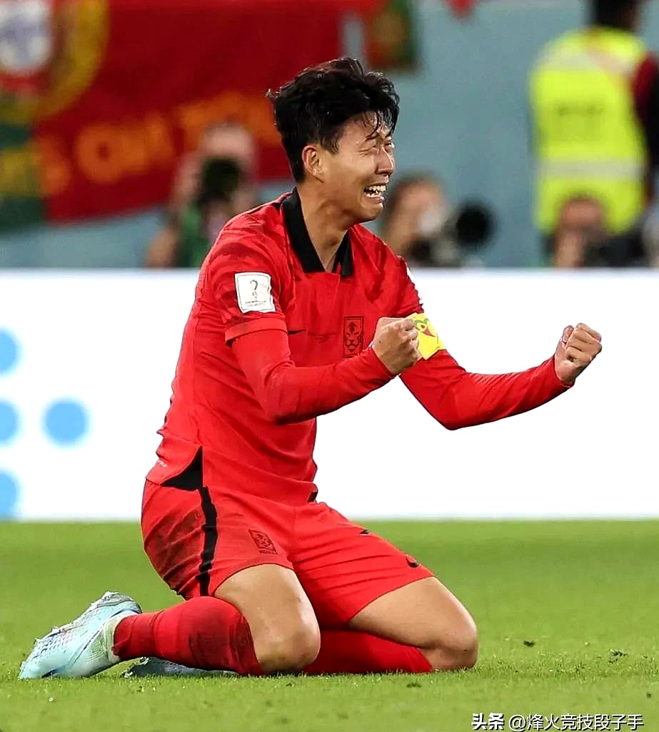 PSG一路狂奔，毅力坚持点球险胜晋级